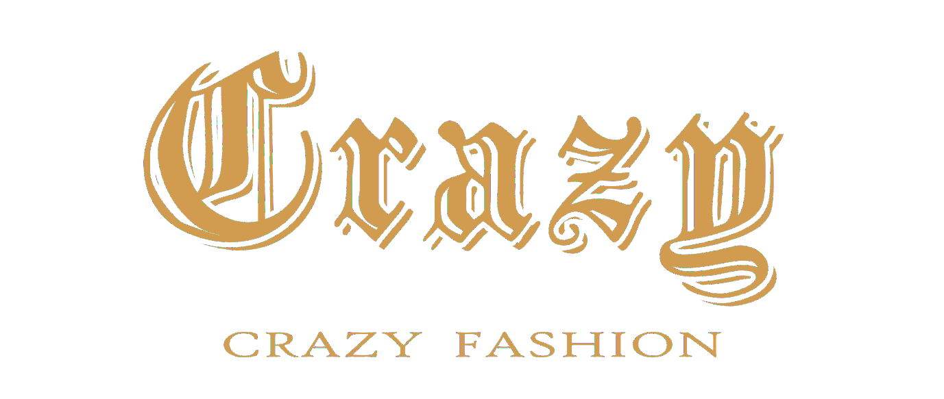 Crazy Fashion